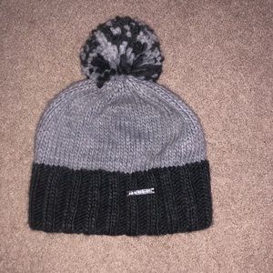 Michael Kors hat